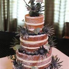 Wedding Cake Gallery 13